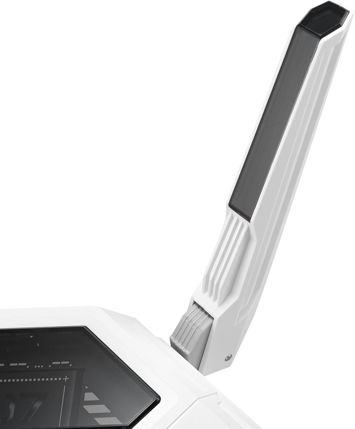 Wifi 7 AI Gaming Router - 10G, AI Game Boost - Image 19