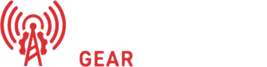 meshhubgear.com